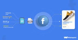 Woo xml facebook products v1 gplpixel.jpg