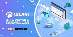 Woobe woocommerce bulk editor professional gplpixel.png