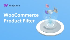 Woobewoo product filter pro v276 gplpixel.jpg