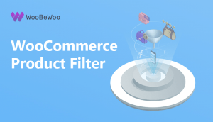 Woobewoo woocurrency pro v209 gplpixel.png