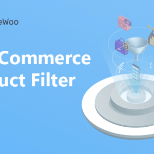 Woobewoo Woocurrency Pro