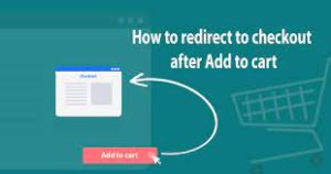Woocommerce add to cart redirect for woocommerce v121 gplpixel.jpg