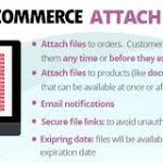 WooCommerce – Admin Order Modifier for WooCommerce