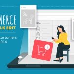 Woocommerce Advanced Bulk Edit