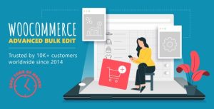 Woocommerce advanced bulk edit v5423 nulled gplpixel.jpg