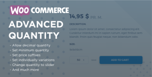 Woocommerce advanced quantity v306 gplpixel.png