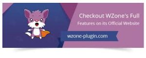 Woocommerce amazon affiliates wordpress plugin v14031 nulled gplpixel.jpg