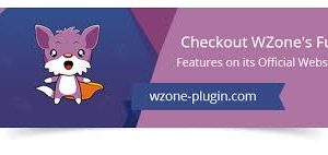 Woocommerce Amazon Affiliates - Wordpress Plugin