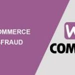 Woocommerce Anti-Fraud