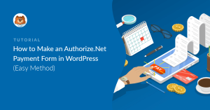 Woocommerce authorizenet cim payment gateway v31010 gplpixel.png