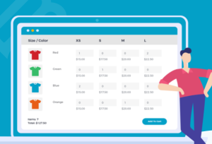 Woocommerce bulk variations v244 gplpixel.png