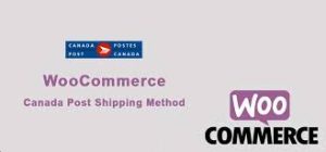 Woocommerce canada post shipping method v304 gplpixel.jpg