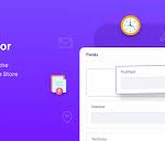 Woocommerce Checkout Field Editor By Woocommerce