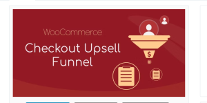 Woocommerce checkout upsell funnel order bump v1011 gplpixel.png