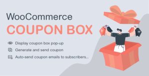 Woocommerce coupon box v213 gplpixel.jpg