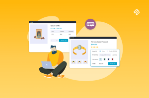 Woocommerce custom fields v234 nulled gplpixel.png