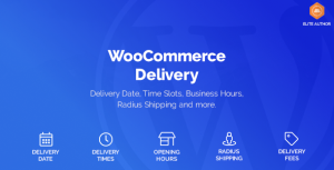 Woocommerce delivery slots iconic v250 gplpixel.png