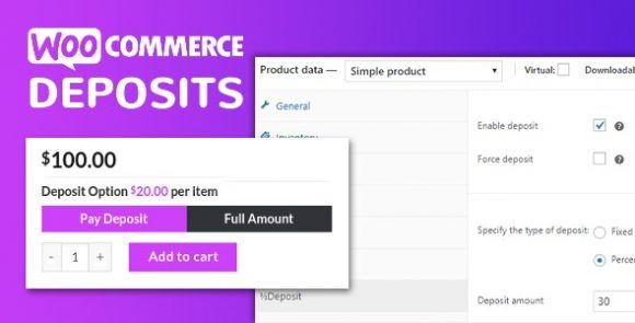 woocommerce-deposits-partial-payments-plugin-by-webtomizerlabs.jpg Woocommerce Deposits - Partial Payments Plugin By Webtomizer_labs - Image 1