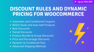 Woocommerce dynamic pricing and discounts plugin v8182 gplpixel.png