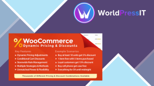 Woocommerce dynamic pricing discounts by rightpress v246 nulled gplpixel.png