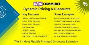 Woocommerce dynamic pricing v328 nulled gplpixel.jpg