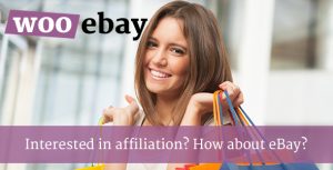 Woocommerce ebay affiliates wordpress plugin v12 gplpixel.jpg
