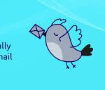 Woocommerce Email Customizer