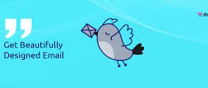 Woocommerce Email Customizer