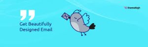 Woocommerce email customizer v129 nulled gplpixel.jpg