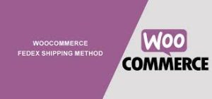Woocommerce fedex shipping method v431 gplpixel.jpg