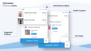 Woocommerce floating cart v284 gplpixel.png