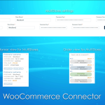 WooCommerce Freshdesk