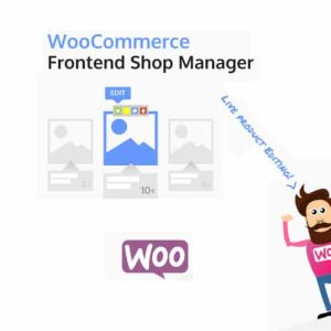 Woocommerce frontend manager group and staff v675 gplpixel.jpg