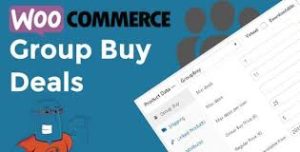 Woocommerce group buy and deals groupon clone for woocommerce v159 gplpixel.jpg