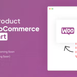 WooCommerce Import Plugin - Nazmart Multi-Tenancy eCommerce Platform (SAAS)