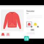 WooCommerce Linked Variations – Iconic