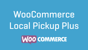 Woocommerce local pickup plus v2113 nulled gplpixel scaled 1.png