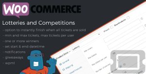 Woocommerce lottery prizes and lotteries v225 gplpixel.jpg