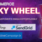 WooCommerce Lucky Wheel - Spin to win