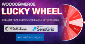 Woocommerce lucky wheel spin to win v127 gplpixel.png