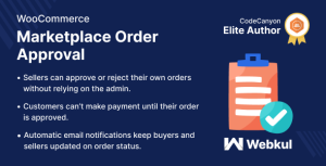 Woocommerce marketplace order approval gplpixel.png
