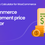 Woocommerce Measurement Price Calculator By Skyverge