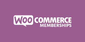 Woocommerce memberships v1266 gplpixel.png