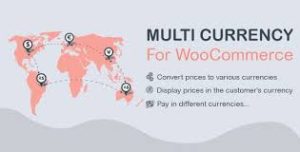 Woocommerce multi currency currency switcher v233 nulled gplpixel.jpg