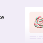 Woocommerce Multilingual