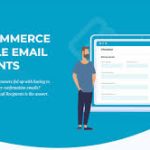 WooCommerce Multiple Email Recipients (By Barn Media)
