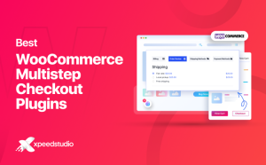 Woocommerce multistep checkout wizard v379 nuled gplpixel.png
