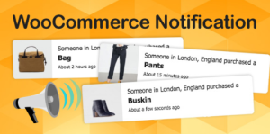Woocommerce notification boost your sales live feed sales recent sales.png