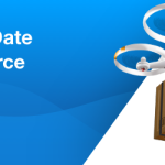 Woocommerce Order Delivery