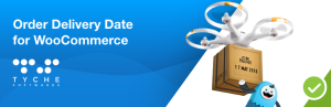 Woocommerce order delivery v266 nulled gplpixel.png